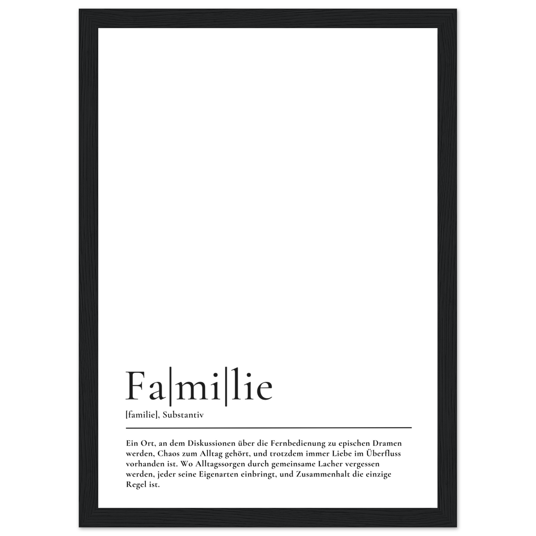 7f8be5c5-36c0-470b-8e33-f34dc4acb17e.png 7f8be5c5-36c0-470b-8e33-f34dc4acb17e