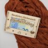 Geschenkkarte "Herzlichen Glückwunsch", 14 x 9 cm, personalisierbar
