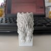 Dekofigur "Cthulhu"