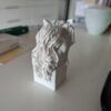 Dekofigur "Cthulhu"