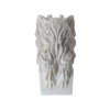 Dekofigur "Cthulhu"