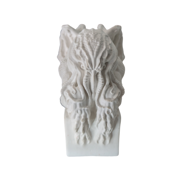 Dekofigur "Cthulhu"